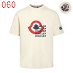 モンクレール偽物半袖 高品質